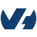 Providence Finance logo