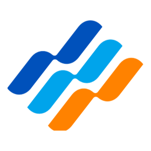 providencecenter.org icon