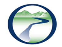 providencecity.com icon