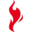 providencecoalfiredpizza.com icon