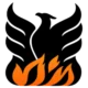Providence Golf Club logo