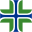 providencehealthplan.com icon