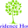 providencehouseassistedliving.com icon