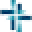 providencescreening.com icon