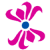 providenciatravel.com icon