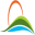 providentliving.com icon