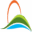 providentnews.com icon