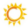 Provident Behavioral Health logo