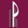 providenttitle.com icon
