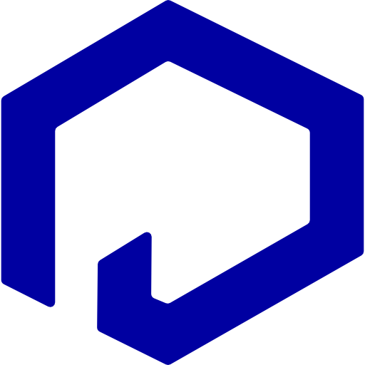 provider.pt logo