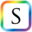 providereurope.com icon