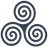 providerfiles.com logo