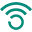 providerforum.nl icon
