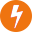 providerpower.com icon