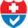 providersource.com logo