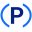 providerwire.com logo