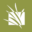 providingopportunities.org icon