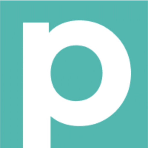 proviewanalytics.com icon