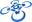 proviewdrones.com icon