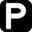 provimedia.de logo