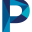 provincepol.com icon