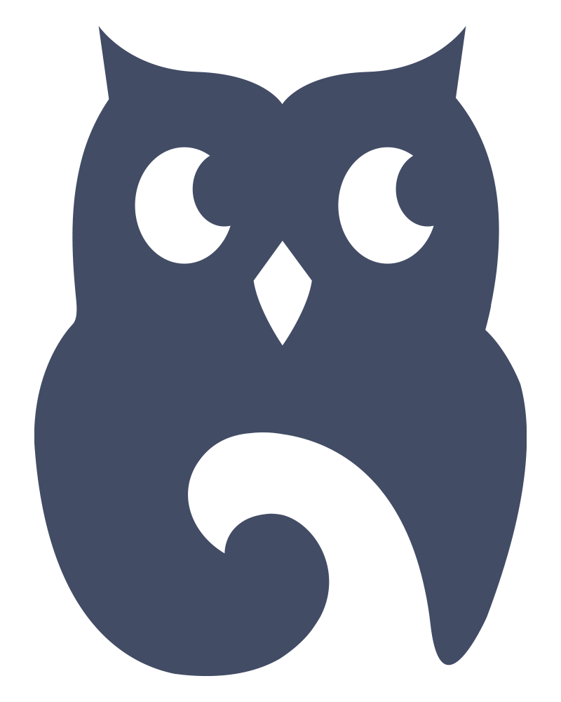 provincetownbookshop.com icon