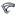 provincetowninn.com icon