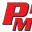 provincetownmagazine.com icon