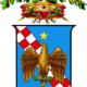 provincia.ragusa.it icon