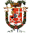 provincia.so.it icon