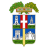 provincia.vicenza.it icon