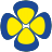 provinciafrosinone.net icon