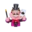 provincialbeverages.my.id icon