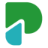 provinciamicrocreditos.com.ar icon
