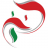 provinciapescara.com icon