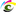 provisia.ca icon