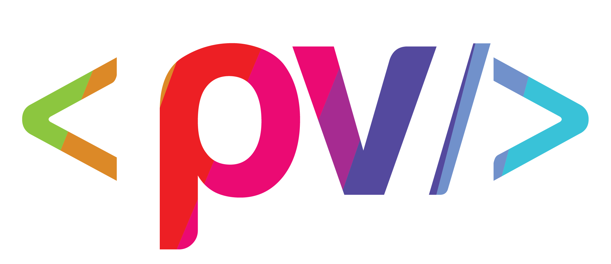 provision-sa.co.za icon