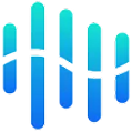 provisionai.com icon