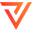 provisioned.nl icon