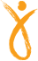 provisionhealthcare.com icon