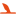 provisit.com icon