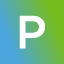provista.com icon