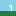 provisualizer.com icon