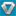 provisur.com icon