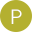 provital.com logo