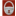 provo-locksmith.com icon