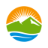provo.org logo