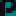 provoactiv.de icon