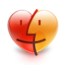 provocativecandy4v.com icon