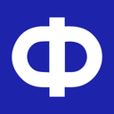 provod-24.ru icon